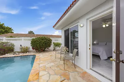 2211 NE 32nd Street, Lighthouse Point, FL 33064 - Photo 6