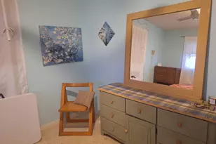 4820 SW 11th St, Plantation, FL 33317 - Photo 6