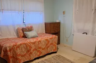 4820 SW 11th St, Plantation, FL 33317 - Photo 8