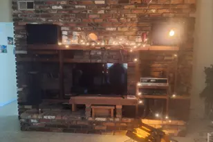 4820 SW 11th St, Plantation, FL 33317 - Photo 4