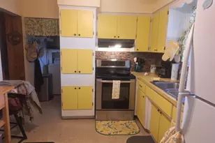 4820 SW 11th St, Plantation, FL 33317 - Photo 2