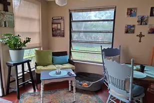 4820 SW 11th St, Plantation, FL 33317 - Photo 8