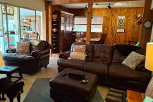 4820 SW 11th St, Plantation, FL 33317 - Photo 4