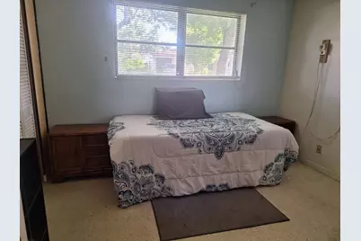 4820 SW 11th Street, Plantation, FL 33317 - Photo 10