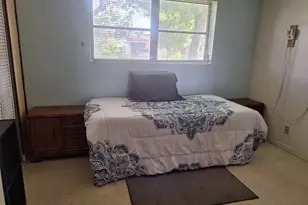 4820 SW 11th St, Plantation, FL 33317 - Photo 10