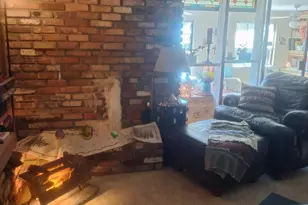 4820 SW 11th St, Plantation, FL 33317 - Photo 6