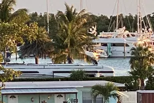 101 11th Street Ocean, Marathon, FL 33050 - Photo 14