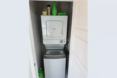 101 11th Street Ocean #24, Marathon, FL 33050 - Photo 48