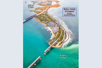 101 11th Street Ocean #24, Marathon, FL 33050 - Photo 42