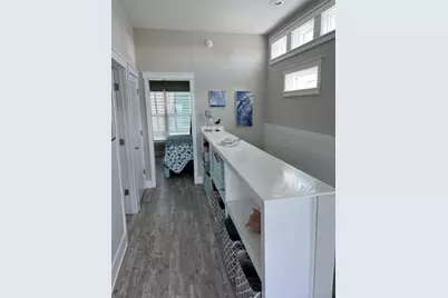 101 11th Street Ocean #24, Marathon, FL 33050 - Photo 28