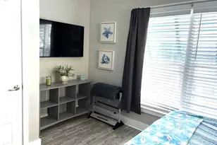 101 11th Street Ocean, Marathon, FL 33050 - Photo 28