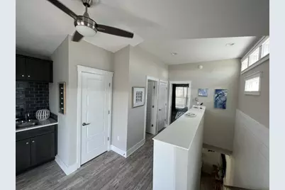 101 11th Street Ocean #24, Marathon, FL 33050 - Photo 20