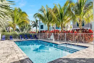 101 11th Street Ocean, Marathon, FL 33050 - Photo 4