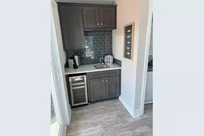 101 11th Street Ocean #24, Marathon, FL 33050 - Photo 46