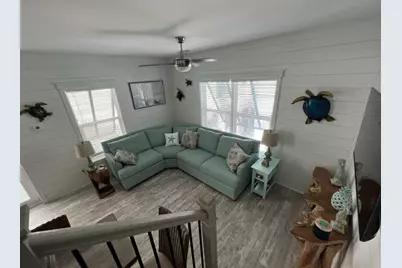 101 11th Street Ocean #24, Marathon, FL 33050 - Photo 10