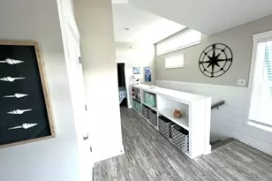 101 11th Street Ocean, Marathon, FL 33050 - Photo 26