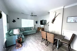 101 11th Street Ocean, Marathon, FL 33050 - Photo 18