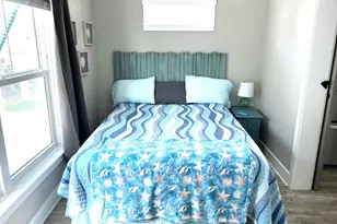 101 11th Street Ocean, Marathon, FL 33050 - Photo 20