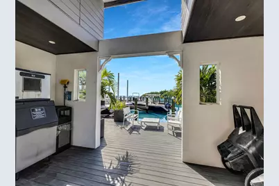 101 11th Street Ocean #24, Marathon, FL 33050 - Photo 38