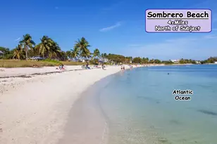 101 11th Street Ocean, Marathon, FL 33050 - Photo 44