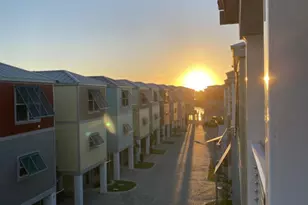 101 11th Street Ocean, Marathon, FL 33050 - Photo 12