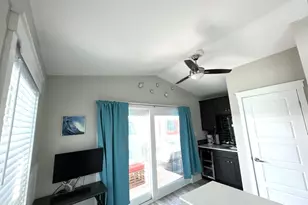 101 11th Street Ocean, Marathon, FL 33050 - Photo 30