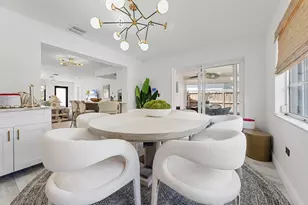 310 Wellesley Dr, Lake Worth, FL 33460 - Photo 18