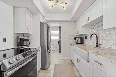 310 Wellesley Drive, Lake Worth, FL 33460 - Photo 8