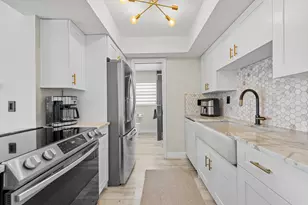 310 Wellesley Dr, Lake Worth, FL 33460 - Photo 8