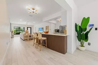 310 Wellesley Drive, Lake Worth, FL 33460 - Photo 12