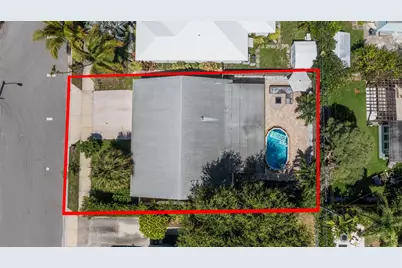 310 Wellesley Drive, Lake Worth, FL 33460 - Photo 34