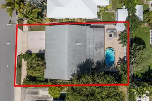 310 Wellesley Dr, Lake Worth, FL 33460 - Photo 34