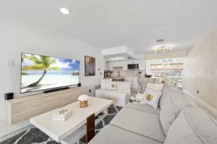 310 Wellesley Dr, Lake Worth, FL 33460 - Photo 16