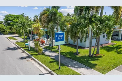 310 Wellesley Drive, Lake Worth, FL 33460 - Photo 42