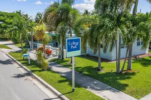 310 Wellesley Dr, Lake Worth, FL 33460 - Photo 42