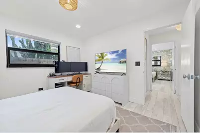 310 Wellesley Drive, Lake Worth, FL 33460 - Photo 26