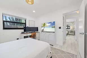 310 Wellesley Dr, Lake Worth, FL 33460 - Photo 26