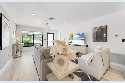 310 Wellesley Drive, Lake Worth, FL 33460 - Photo 14