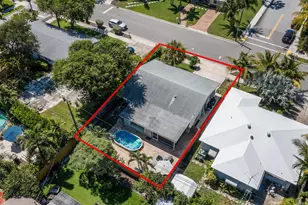 310 Wellesley Dr, Lake Worth, FL 33460 - Photo 36