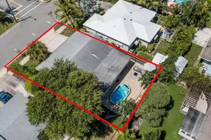 310 Wellesley Dr, Lake Worth, FL 33460 - Photo 4