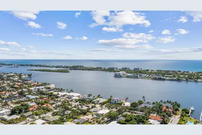 310 Wellesley Drive, Lake Worth, FL 33460 - Photo 38