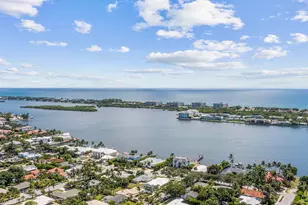 310 Wellesley Dr, Lake Worth, FL 33460 - Photo 38