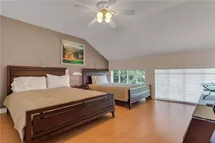 6751 Boca Pines Trail, Boca Raton, FL 33433 - Photo 12