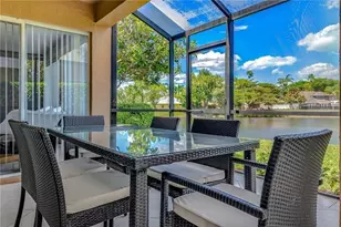 6751 Boca Pines Trail, Boca Raton, FL 33433 - Photo 22