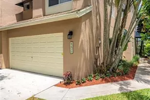 6751 Boca Pines Trail, Boca Raton, FL 33433 - Photo 2