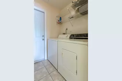 6751 Boca Pines Trail #F, Boca Raton, FL 33433 - Photo 22