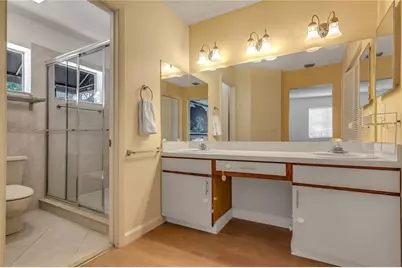 6751 Boca Pines Trail #F, Boca Raton, FL 33433 - Photo 18