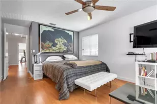 6751 Boca Pines Trail, Boca Raton, FL 33433 - Photo 20