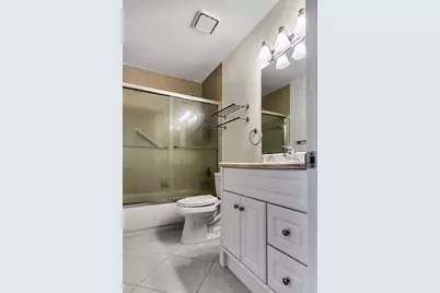 6751 Boca Pines Trail #F, Boca Raton, FL 33433 - Photo 20