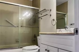 6751 Boca Pines Trail, Boca Raton, FL 33433 - Photo 20